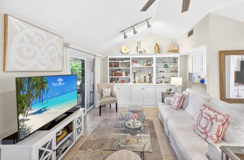 397 Linkside Drive, Miramar Beach FL - photo 10 of 53