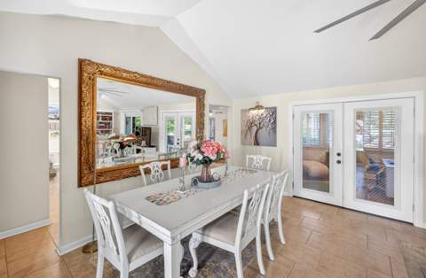 397 Linkside Drive, Miramar Beach FL - photo 11 of 53