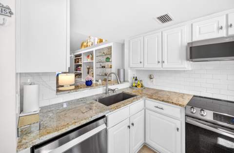 397 Linkside Drive, Miramar Beach FL - photo 14 of 53