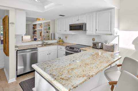 397 Linkside Drive, Miramar Beach FL - photo 15 of 53