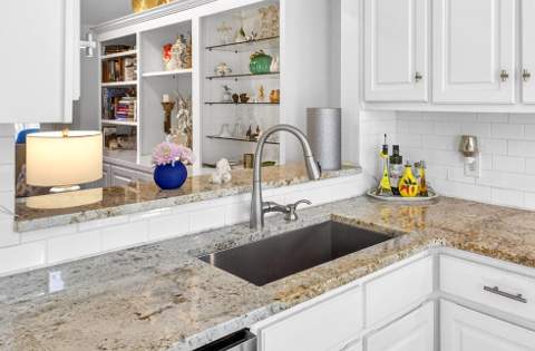 397 Linkside Drive, Miramar Beach FL - photo 16 of 53
