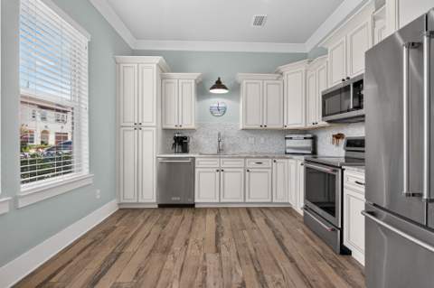 995 Airport Road #1, Destin FL - photo 14 of 65