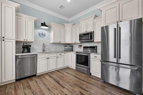 995 Airport Road #1, Destin FL - photo 15 of 65