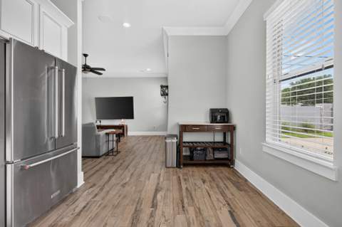 995 Airport Road #1, Destin FL - photo 16 of 65