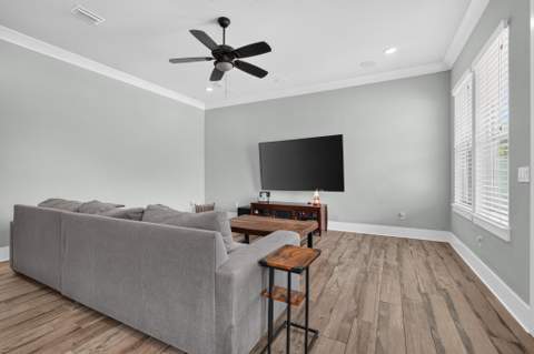 995 Airport Road #1, Destin FL - photo 11 of 65