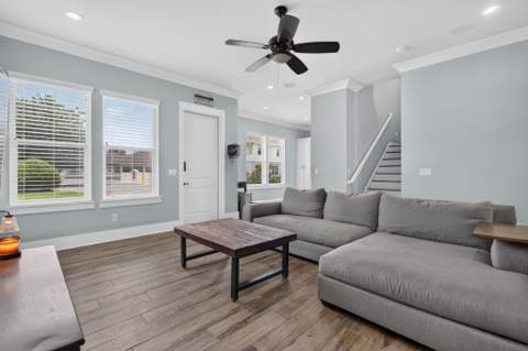 995 Airport Road #1, Destin FL - photo 13 of 65