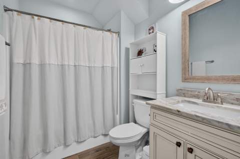 995 Airport Road #1, Destin FL - photo 17 of 65
