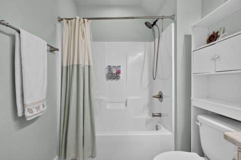 995 Airport Road #1, Destin FL - photo 20 of 65