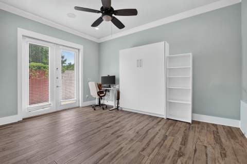 995 Airport Road #1, Destin FL - photo 23 of 65