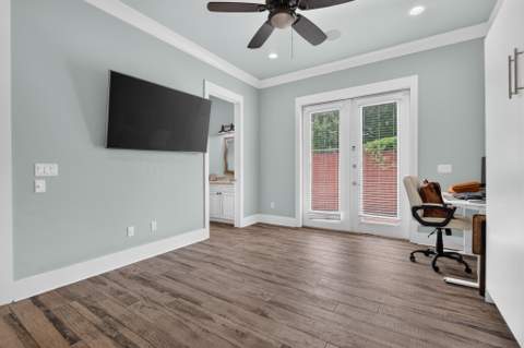 995 Airport Road #1, Destin FL - photo 24 of 65