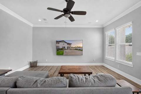 995 Airport Road #1, Destin FL - photo 9 of 65