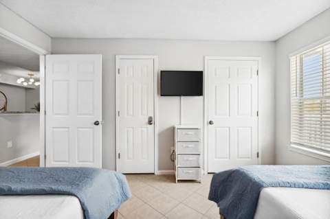 4090 Dancing Cloud Court #252, Destin FL - photo 15 of 19