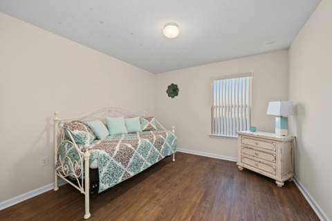 352 Merlin Court, Crestview FL - photo 24 of 43