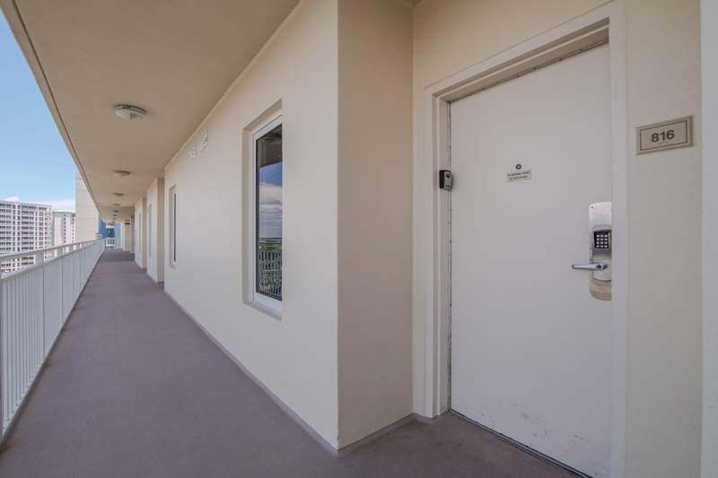 2 bedroom Condominium at 1751 Scenic Highway 98 #816, Sterling Shores, Destin — photo 2
