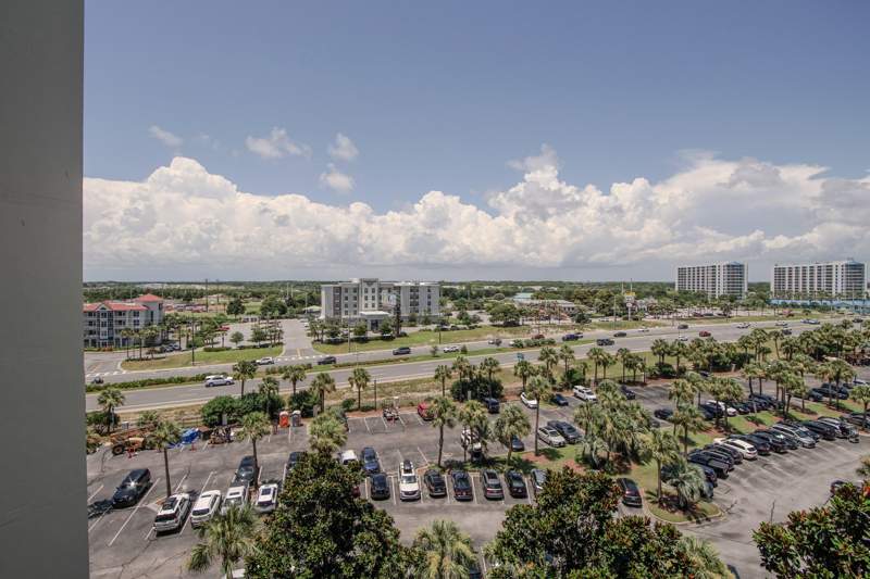 2 bedroom Condominium at 1751 Scenic Highway 98 #816, Sterling Shores, Destin — photo 3