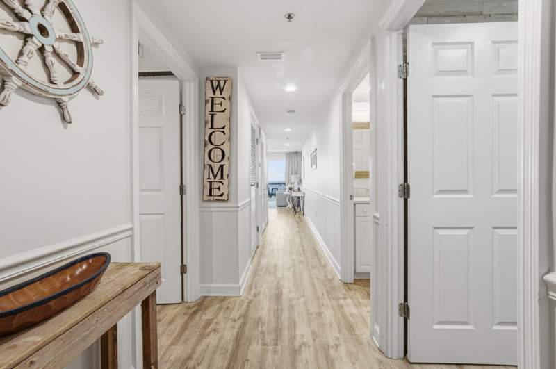 2 bedroom Condominium at 1751 Scenic Highway 98 #816, Sterling Shores, Destin — photo 5