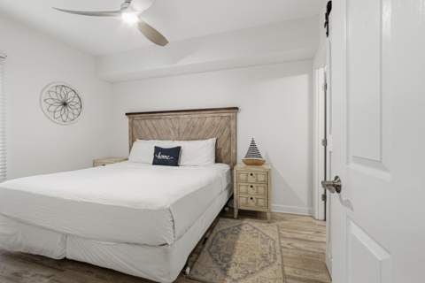 1751 Scenic Highway 98 #816, Destin FL - photo 6 of 40