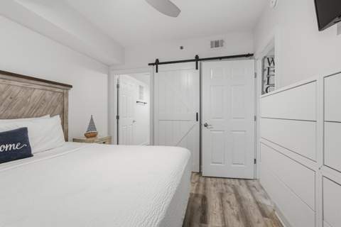 1751 Scenic Highway 98 #816, Destin FL - photo 7 of 40