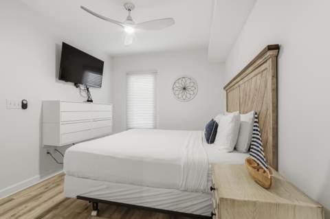 1751 Scenic Highway 98 #816, Destin FL - photo 8 of 40