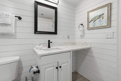 1751 Scenic Highway 98 #816, Destin FL - photo 11 of 40