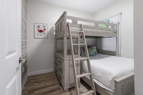 1751 Scenic Highway 98 #816, Destin FL - photo 14 of 40