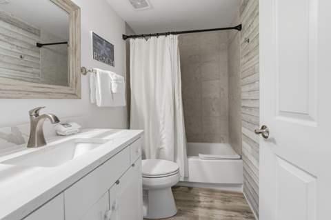 1751 Scenic Highway 98 #816, Destin FL - photo 16 of 40