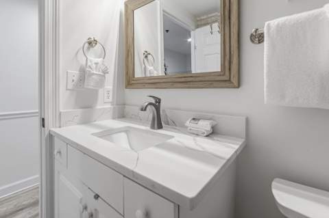 1751 Scenic Highway 98 #816, Destin FL - photo 17 of 40