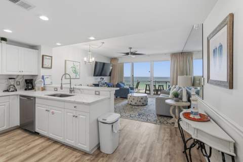 1751 Scenic Highway 98 #816, Destin FL - photo 19 of 40