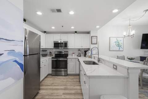 1751 Scenic Highway 98 #816, Destin FL - photo 20 of 40