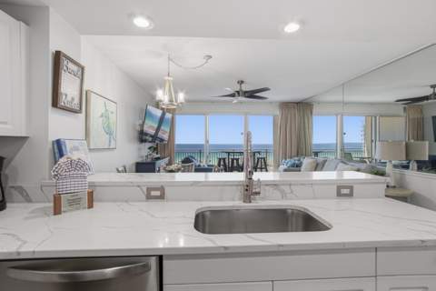 1751 Scenic Highway 98 #816, Destin FL - photo 21 of 40
