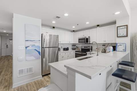 1751 Scenic Highway 98 #816, Destin FL - photo 22 of 40