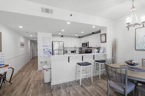 1751 Scenic Highway 98 #816, Destin FL - photo 23 of 40