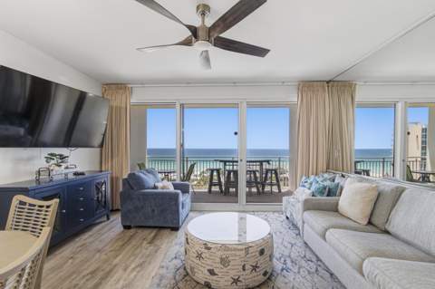 1751 Scenic Highway 98 #816, Destin FL - photo 24 of 40