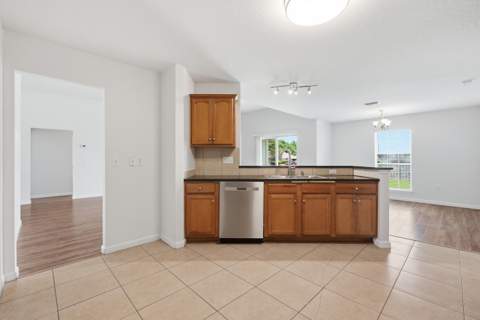 2264 Lewis Street, Crestview FL - photo 12 of 30