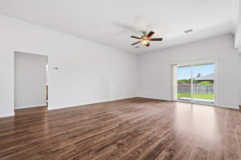 2264 Lewis Street, Crestview FL - photo 8 of 30