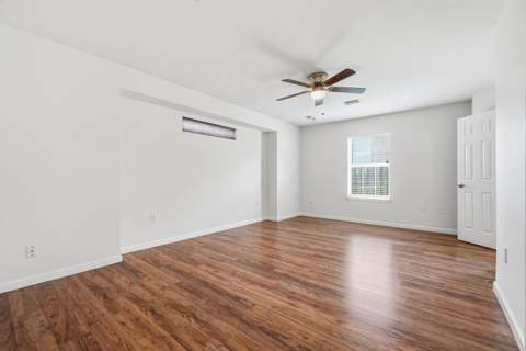 2264 Lewis Street, Crestview FL - photo 19 of 30