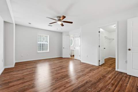 2264 Lewis Street, Crestview FL - photo 20 of 30
