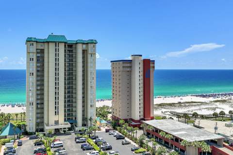 1018 E Highway 98 #1420, Destin FL - photo 21 of 26