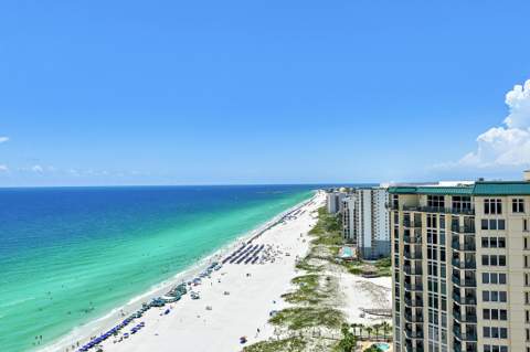 1018 E Highway 98 #1420, Destin FL - photo 23 of 26
