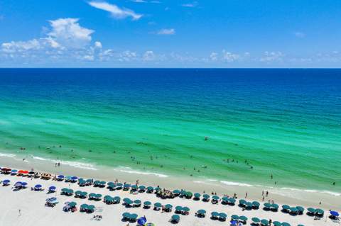 1018 E Highway 98 #1420, Destin FL - photo 13 of 26
