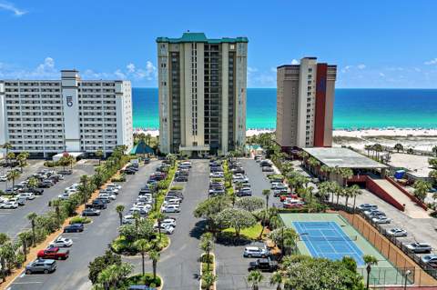 1018 E Highway 98 #1420, Destin FL - photo 20 of 26