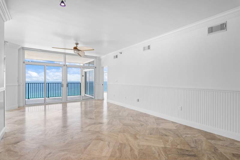3 bedroom Condominium at 1018 E Highway 98 #1420, Jade East Towers Condo, Destin — photo 3