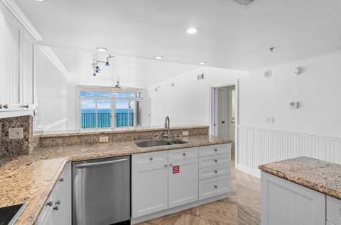 1018 E Highway 98 #1420, Destin FL - photo 6 of 26