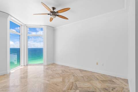 1018 E Highway 98 #1420, Destin FL - photo 10 of 26