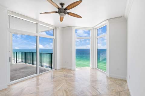 1018 E Highway 98 #1420, Destin FL - photo 11 of 26