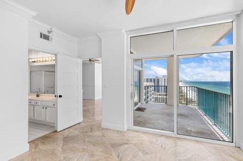 1018 E Highway 98 #1420, Destin FL - photo 14 of 26