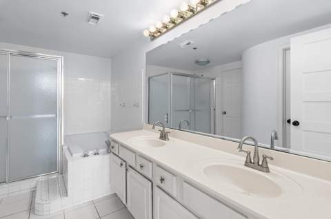 1018 E Highway 98 #1420, Destin FL - photo 15 of 26