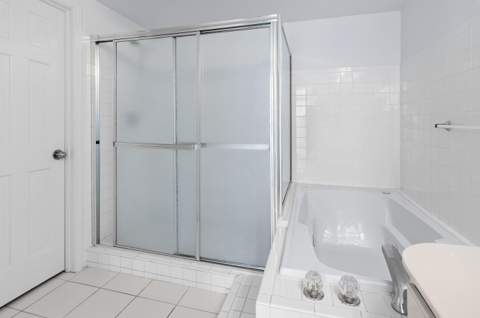 1018 E Highway 98 #1420, Destin FL - photo 16 of 26