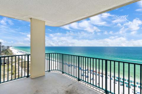 1018 E Highway 98 #1420, Destin FL - photo 12 of 26