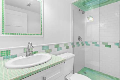 1018 E Highway 98 #1420, Destin FL - photo 17 of 26